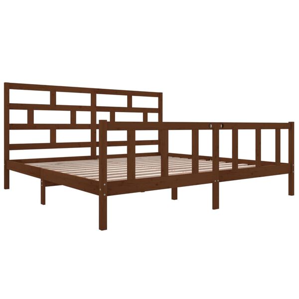 Wyświetlanie zdjęcia produktu 3 z 9