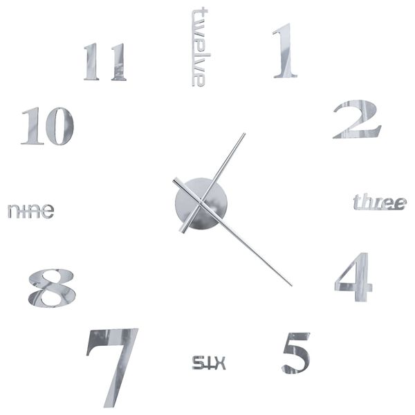 Wyświetlanie zdjęcia produktu 3 z 5