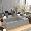 Miniatura produktu 2 z 7