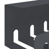 Miniatura produktu 8 z 12