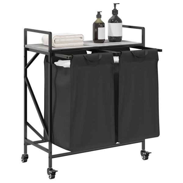Wyświetlanie zdjęcia produktu 3 z 14