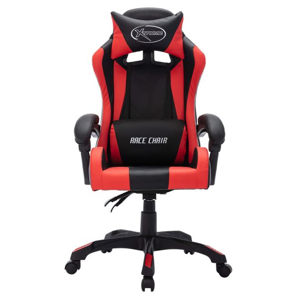 Wyświetlanie zdjęcia produktu 4 z 11