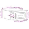 Miniatura produktu 10 z 10