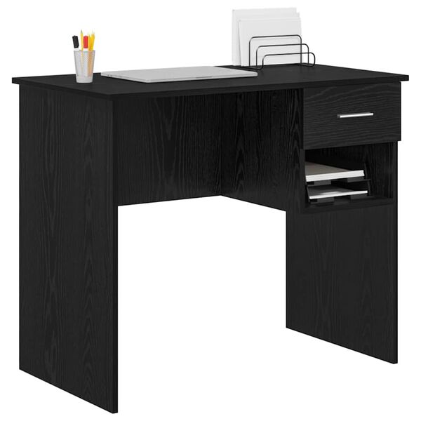 Wyświetlanie zdjęcia produktu 3 z 12
