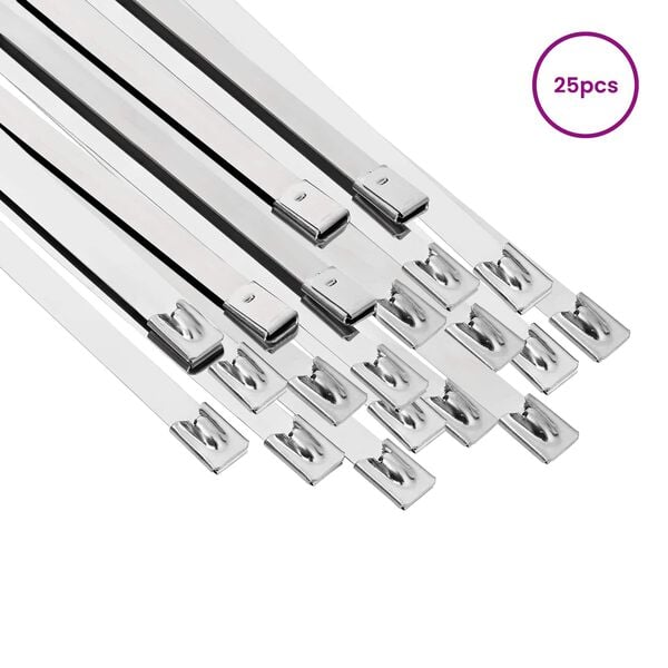 Wyświetlanie zdjęcia produktu 3 z 9