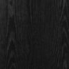 Miniatura produktu 14 z 16