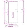 Miniatura produktu 10 z 10
