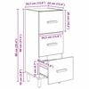 Miniatura produktu 15 z 15