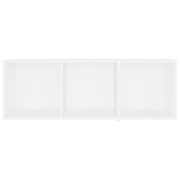 Wyświetlanie zdjęcia produktu 4 z 9