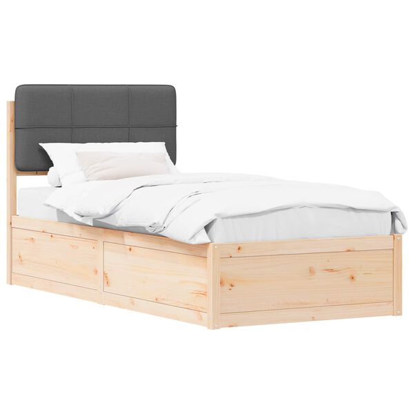 Wyświetlanie zdjęcia produktu 1 z 11