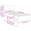 Miniatura produktu 14 z 14