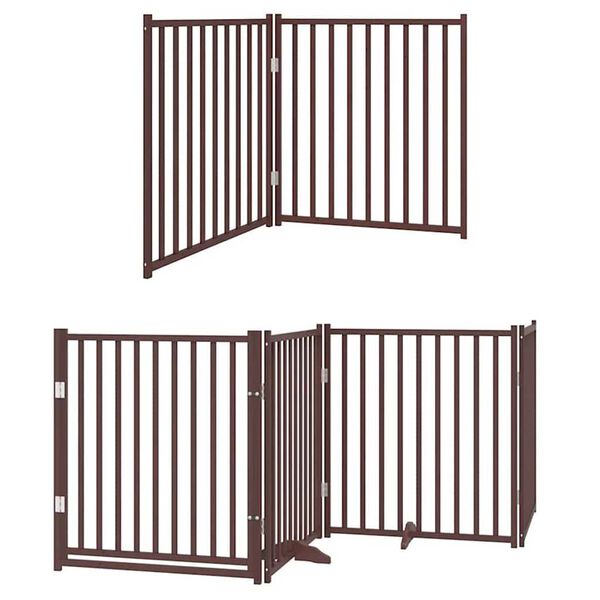 Wyświetlanie zdjęcia produktu 3 z 12