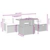 Miniatura produktu 4 z 17