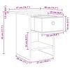 Miniatura produktu 13 z 13