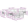 Miniatura produktu 8 z 9
