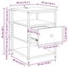 Miniatura produktu 16 z 18