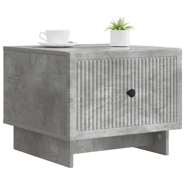 Wyświetlanie zdjęcia produktu 2 z 8