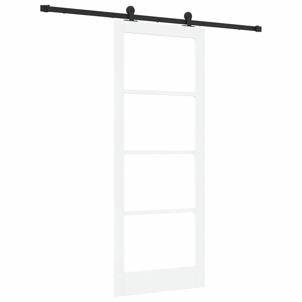 Wyświetlanie zdjęcia produktu 1 z 11