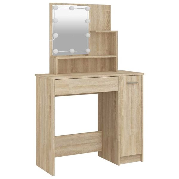 Wyświetlanie zdjęcia produktu 3 z 17