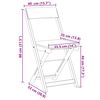Miniatura produktu 14 z 16