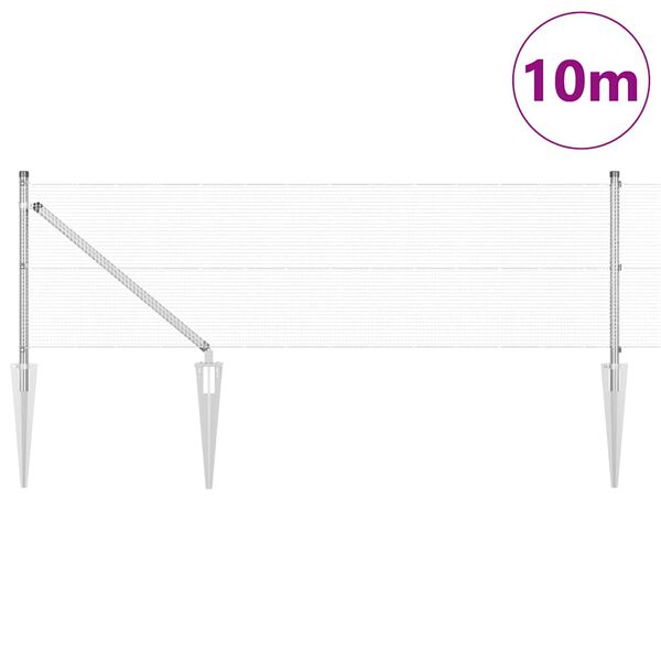 Wyświetlanie zdjęcia produktu 3 z 16