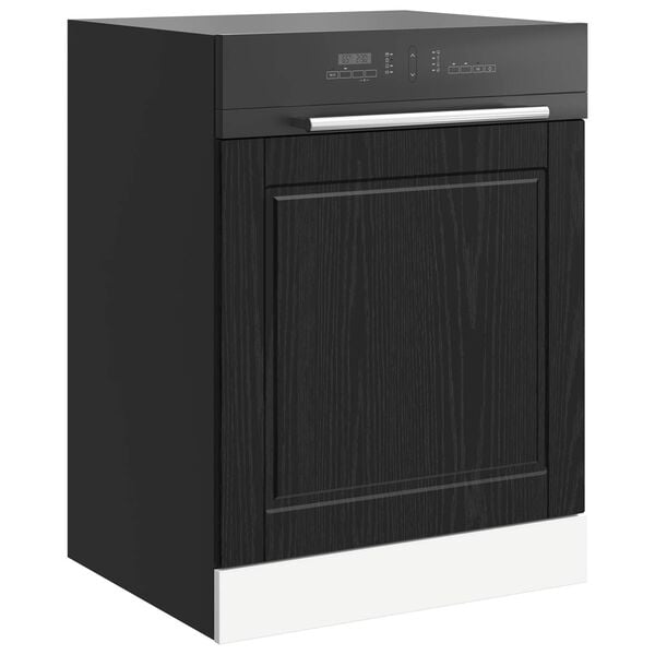 Wyświetlanie zdjęcia produktu 3 z 9