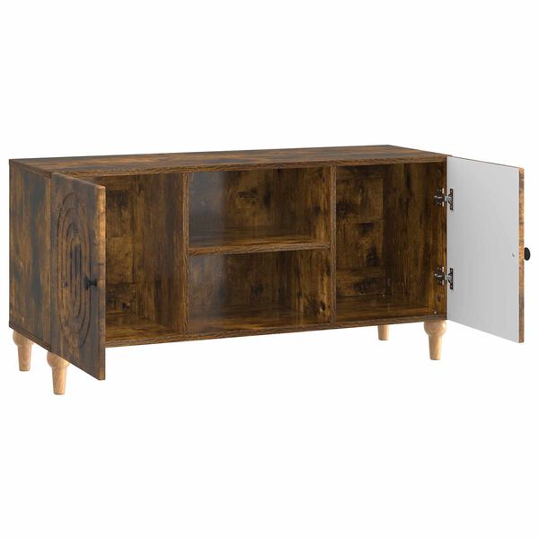 Wyświetlanie zdjęcia produktu 3 z 10