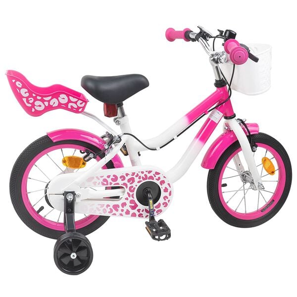 Wyświetlanie zdjęcia produktu 3 z 9