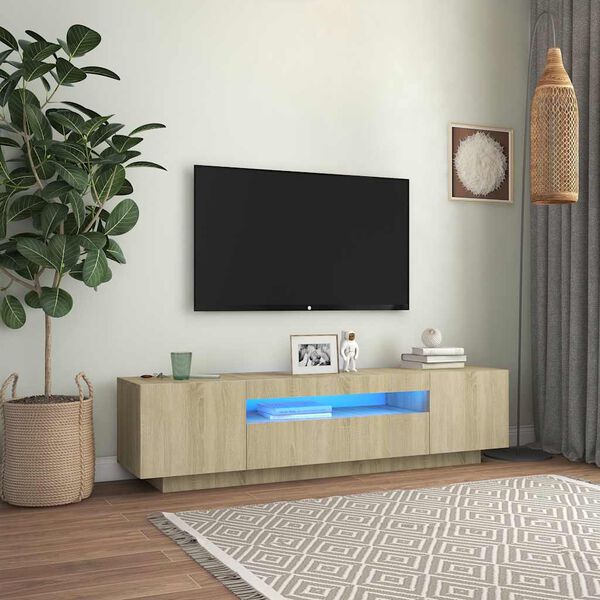 Wyświetlanie zdjęcia produktu 2 z 15