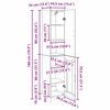 Miniatura produktu 15 z 16