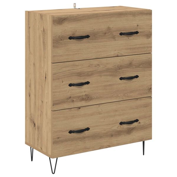 Wyświetlanie zdjęcia produktu 1 z 14