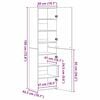 Miniatura produktu 16 z 17