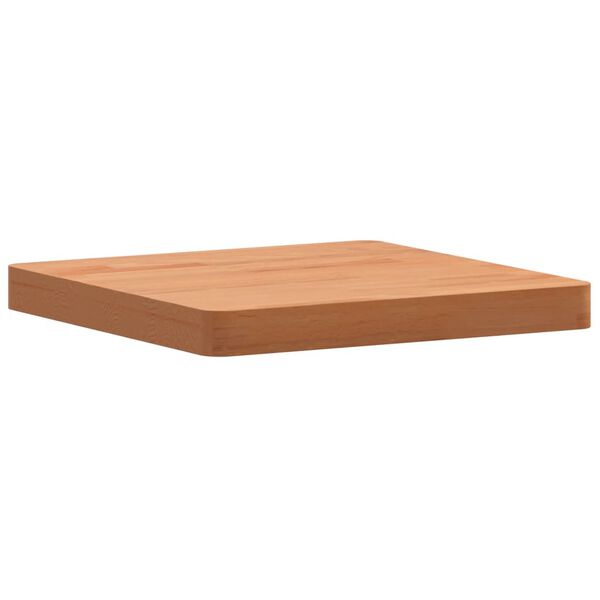 Wyświetlanie zdjęcia produktu 4 z 7