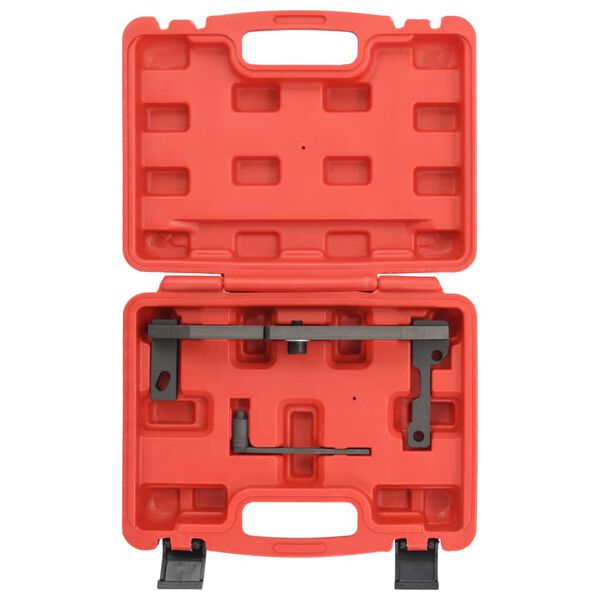 Wyświetlanie zdjęcia produktu 3 z 6