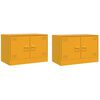 Mustard_yellow