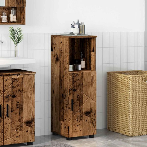 Wyświetlanie zdjęcia produktu 2 z 15