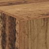 Miniatura produktu 10 z 13