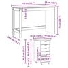 Miniatura produktu 10 z 10