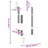 Miniatura produktu 7 z 7