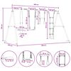 Miniatura produktu 10 z 10