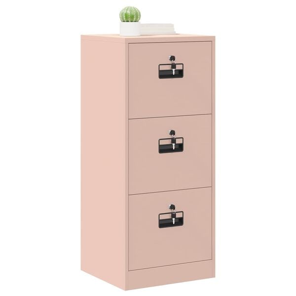 Wyświetlanie zdjęcia produktu 3 z 14