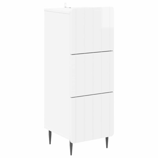 Wyświetlanie zdjęcia produktu 1 z 13