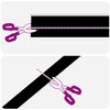 Miniatura produktu 10 z 11
