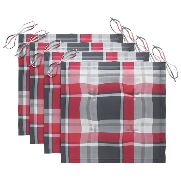 Wyświetlanie zdjęcia produktu 4 z 7