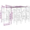 Miniatura produktu 10 z 10