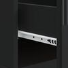 Miniatura produktu 8 z 10
