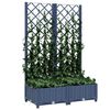 Miniatura produktu 7 z 8
