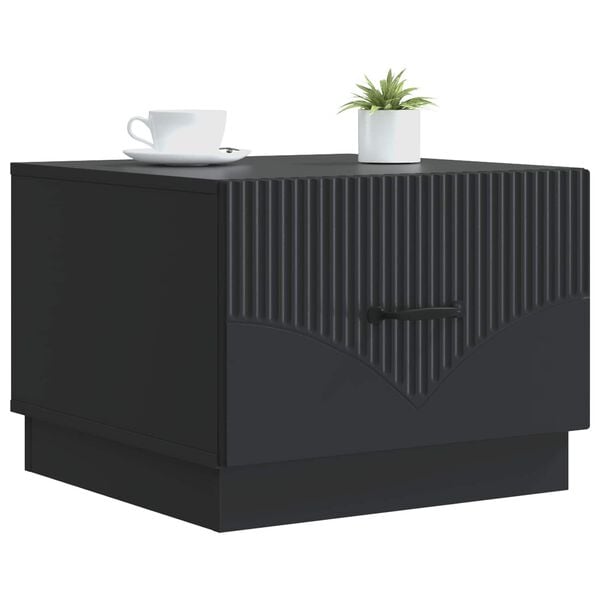 Wyświetlanie zdjęcia produktu 2 z 9