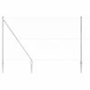 Miniatura produktu 7 z 16