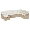 Beige_and_white